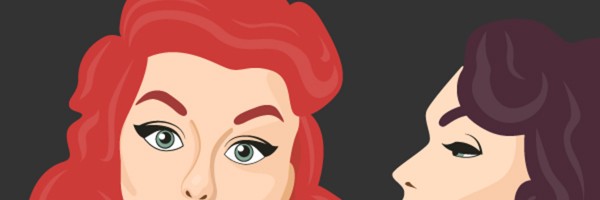 Certain Plant-Based Therapies May Improve Menopausal Symptoms