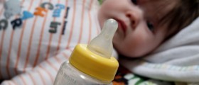 FDA Urged to Ban BPA Found In Plastics Due to Its Links To Heart, Diabetes and Liver Problems