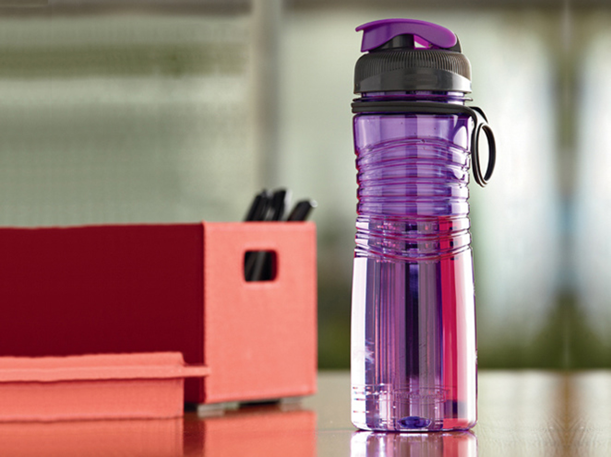 Problems With BPA Also Found In BPA Free Plastics Healthy Living Problems With BPA Also Found In BPA Free Plastics Healthy Living