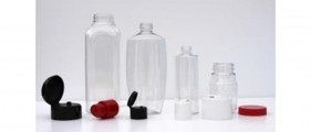 How Bisphenol A Products Affect Your Health