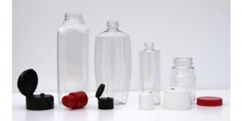 How Bisphenol A Products Affect Your Health