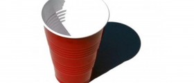 Widely Used Plastics Chemical BPA Linked to Rise in Hormone Levels in Men
