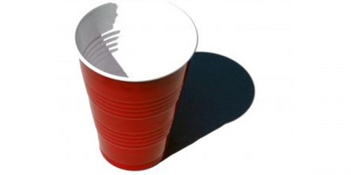 Widely Used Plastics Chemical BPA Linked to Rise in Hormone Levels in Men