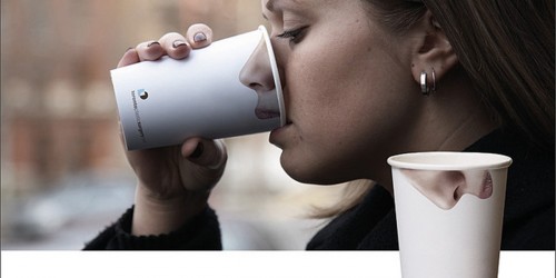 The Daily Schedule Of A Plastic And Reconstructive Surgeon