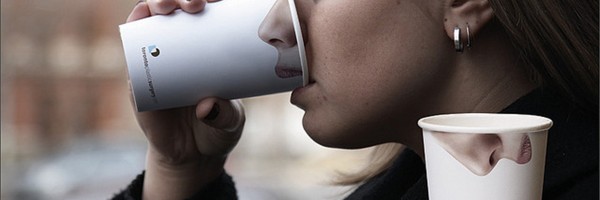Can Plastic Surgery Be Addictive?