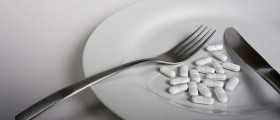 Clinical Trial Confirms: Experimental Weight Loss Drug Lorcaserin Works