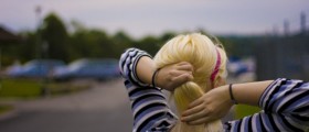 Color Your Hair at Home Like a Professional