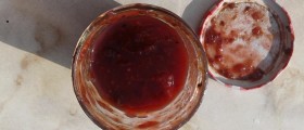 Thought You Couldn't Make Your Own Indian Chutney? You Were Wrong!