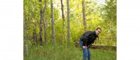 Poison Oak - Prevention and Treatment
