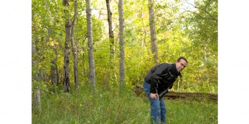 Poison Oak - Prevention and Treatment