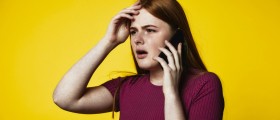 Если в вашем теле есть что-то токсичное ... Кого я собираюсь назвать? Контроль над ядом!