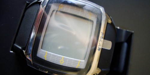 Best 3 Healthcare and Medical Wearables for a Healthy Lifestyle