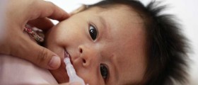 Polio (PPS): Symptoms & Treatment