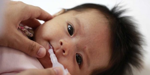 Polio (PPS): Symptoms & Treatment
