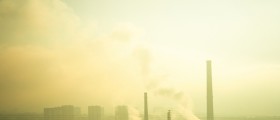 Blame Pollution for the Diabetes and Obesity Epidemics?