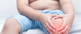Polyarticular Juvenile Rheumatoid Arthritis Overview: Causes, Symptoms, Diagnosis, And Treatment