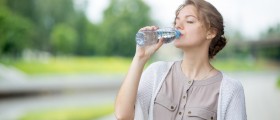 Polydipsia or Excessive Thirst: Why Does Diabetes Make You So Thirsty?