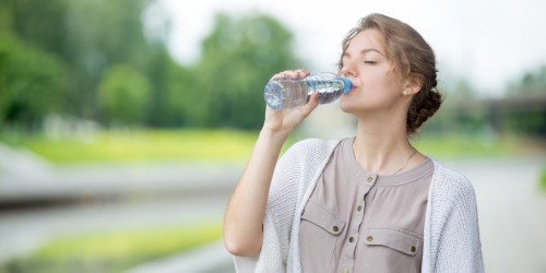 Polydipsia or Excessive Thirst: Why Does Diabetes Make You So Thirsty?