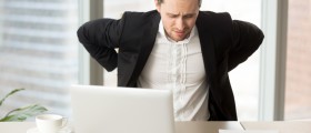 Polymyalgia Rheumatica Overview: Causes, Symptoms, Diagnosis, And Treatment