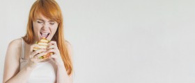 Polyphagia: What's The Connection Between Diabetes And Increased Appetite?