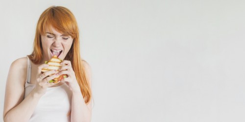 Polyphagia: What's The Connection Between Diabetes And Increased Appetite?