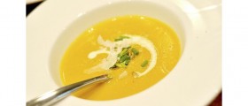 Tips For Perfect Portion Sizes
