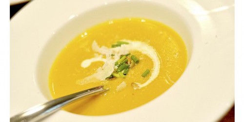 Tips For Perfect Portion Sizes