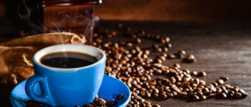 Positive And Negative Health Effects Of Caffeine