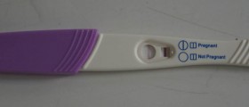 Trying To Conceive A Baby
