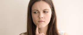 Positively Risky: Are Young People Under Threat Of HIV Infection, Without Even Knowing It?