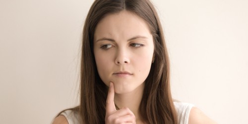 Позитивно рискованно: молодые люди находятся под угрозой заражения ВИЧ, даже не подозревая об этом?