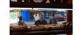 Could You Have Celiac Disease And Not Even Know It?