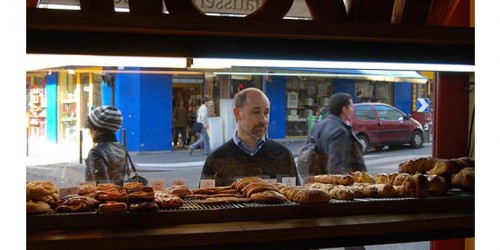 Could You Have Celiac Disease And Not Even Know It?