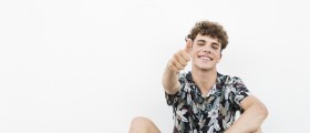 Adolescence On The Spectrum: 11 Possible Signs Of Autism In Teens
