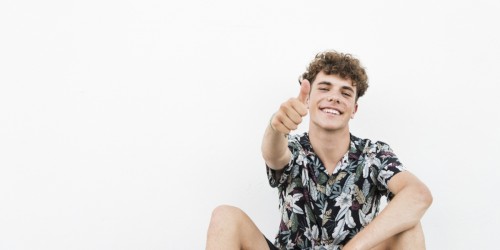 Adolescence On The Spectrum: 11 Possible Signs Of Autism In Teens