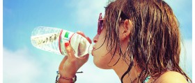5 Post-Holiday Beauty Tips