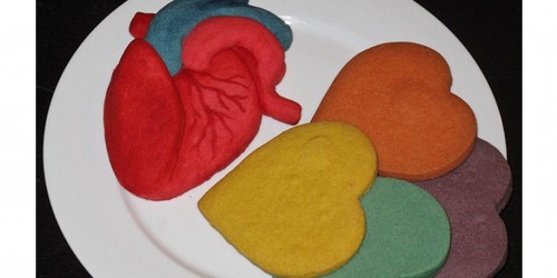 Dressler's Syndrome: The Heart Attack After A Heart Attack