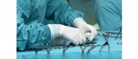 Post-Surgical Complications Result In Higher Hospital Revenues