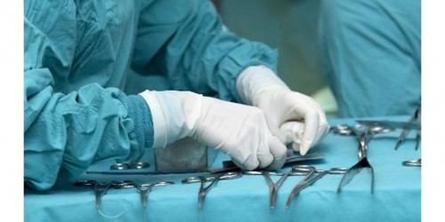 Post-Surgical Complications Result In Higher Hospital Revenues