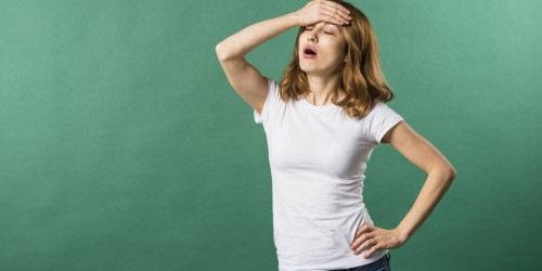 Why Is Post-Traumatic Stress Disorder Common In Sexual Assault Survivors?