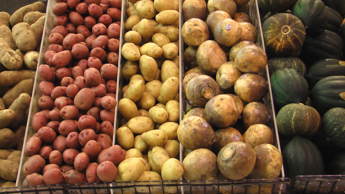 potatoes-cause-high-blood-pressure-really-cardiovascular-disorders