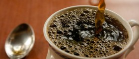 Is Decaffeinated Or Decaf Coffee Healthy?