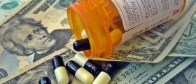Income Inequality Drives Health Problems In The US