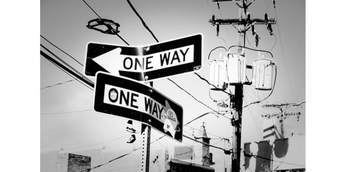 The Mind, The Immune System And Your Health: Is There A Connection?