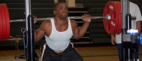 Powerlifting for Beginners
