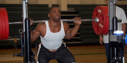 Powerlifting for Beginners