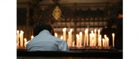 Is There Really A "God Gene?"