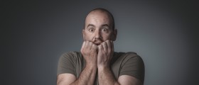 What Is Prediabetes (Borderline Diabetes)? Symptoms, Diagnosis And Treatment