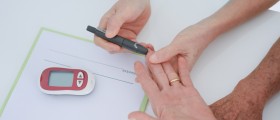 Prediabetes And Glucose Intolerance: Impaired Fasting Glycemia Vs Impaired Glucose Tolerance