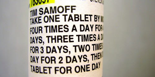 Cushing Syndrome: Symptoms, Diagnosis And Treatment